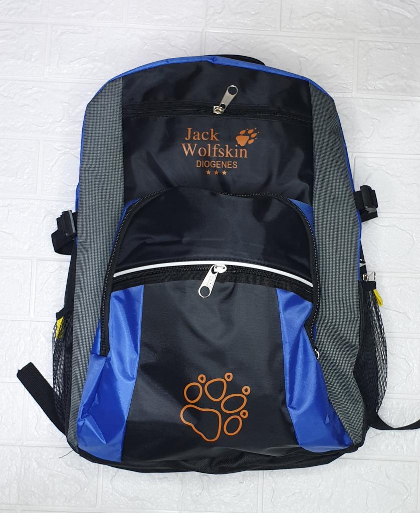 Balo 4 ngăn đựng laptop đa năng cực đẹp nhiều ngăn hàng cao cấp, Balo đựng đồ mẫu mới kiểu dáng sang trọng