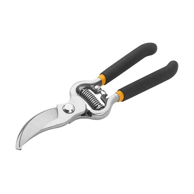 Kéo cắt cành tolsen 31018- 200mm,8"
