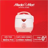 Nồi cơm điện 1.0 lít Cuckoo CR-0632