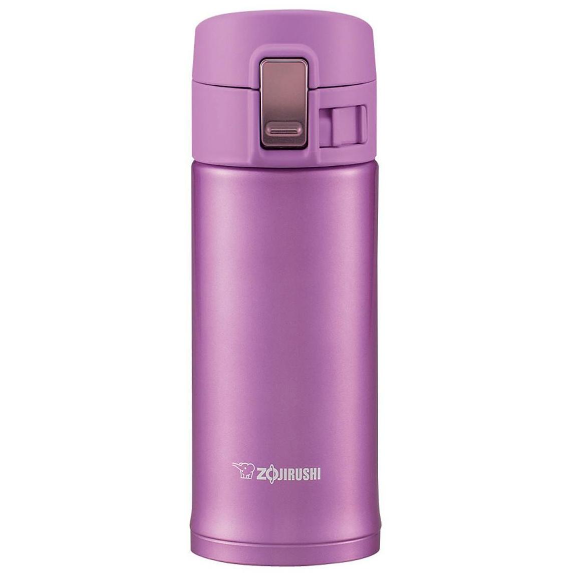 Bình giữ nhiệt zojirushi sm-kb36-vj