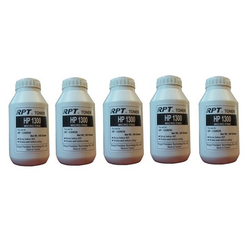 Mực đổ rpt 140g