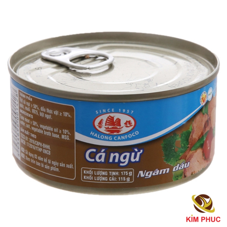 Celano Box Cream, Yogurt, Custard Apple Cream, Apple Cream (460ml)