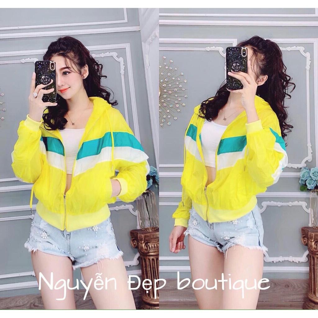 [áo khoác gió nữ cầu vồng cánh dơi dù ngoại siêu hót- áo khoác chống nắng nữ - áo khoác nữ - áo khoác dù - áo khoát nữ - áo khoác dù nữ hàn quốc - áo khoác gió nữ - áo khoác dù nữ - áo khoát dù nữ - áo khoác nữ đẹp - áo khoác đẹp