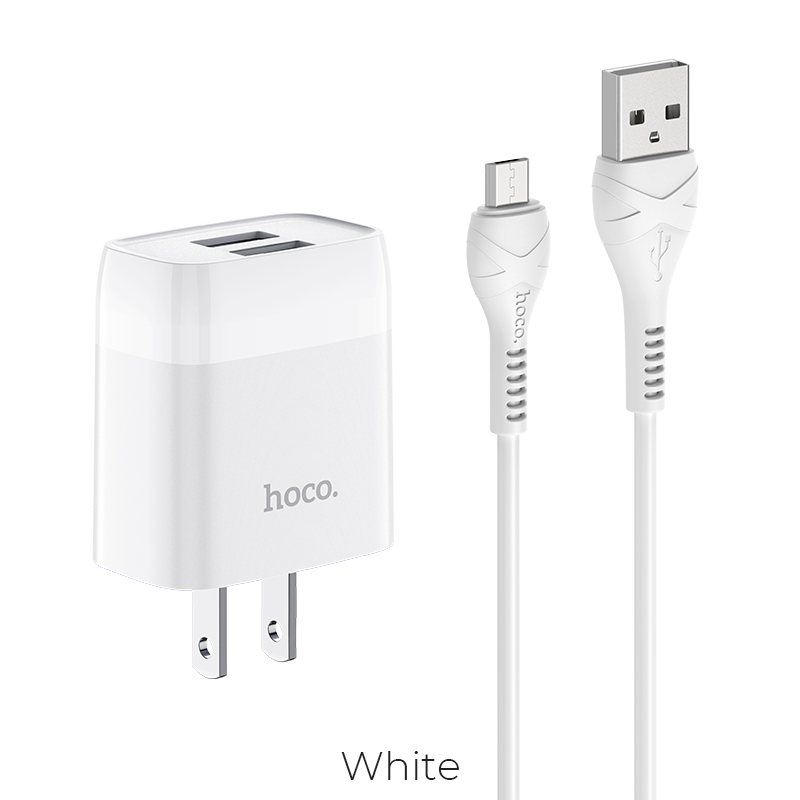 (SẠC NHANH) BỘ CÓC CÁP SẠC OPPO ZIN 4A - BỘ SẠC ĐIỆN THOẠI CỰC NHANH VOOC OPPO 4.0 AK779 F9 F9 Plus A37 NEO3 NEO5 NEO7NEO9 F1 2020 - CAM KẾT SẠC NHANH