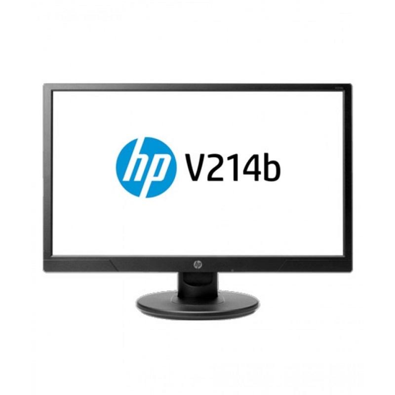 Màn hình máy tính hp v214b 20.7-inch