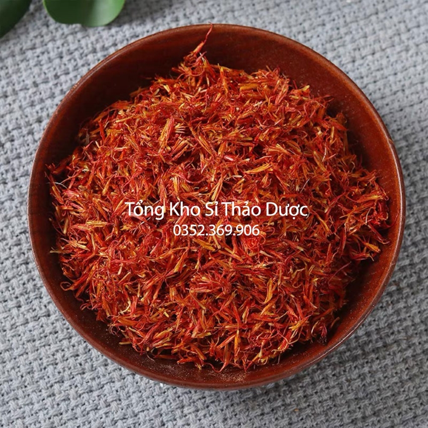Hồng hoa 1kg