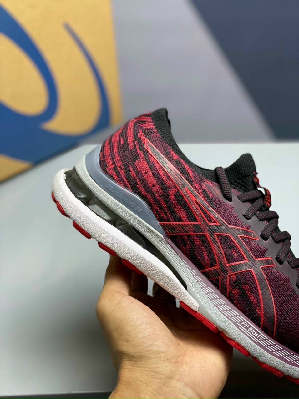 asics gel kayano Chất Lượng, Giá Tốt asics gel kayano Chất Lượng, Giá Tốt