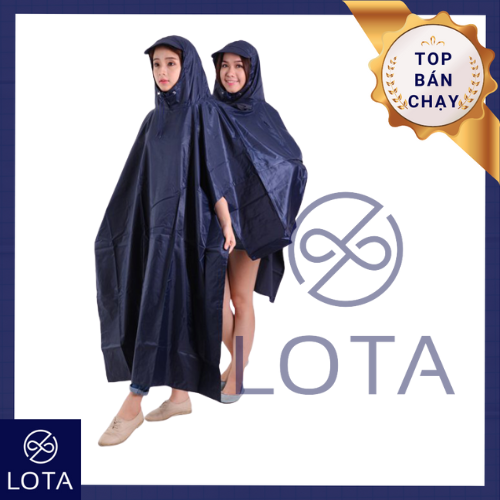 ÁO MƯA 2 ĐẦU CAO CẤP KHÔNG CHE ĐÈN XE MÁY áo mưa cho tình nhân áo mưa gia đình hai nón áo mưa có kính trong suốt xuyên ánh sáng áo mưa có kiếng không che đèn xe gắn máy áo mưa cặp đôi 2 người kính trong suốt ko che đèn