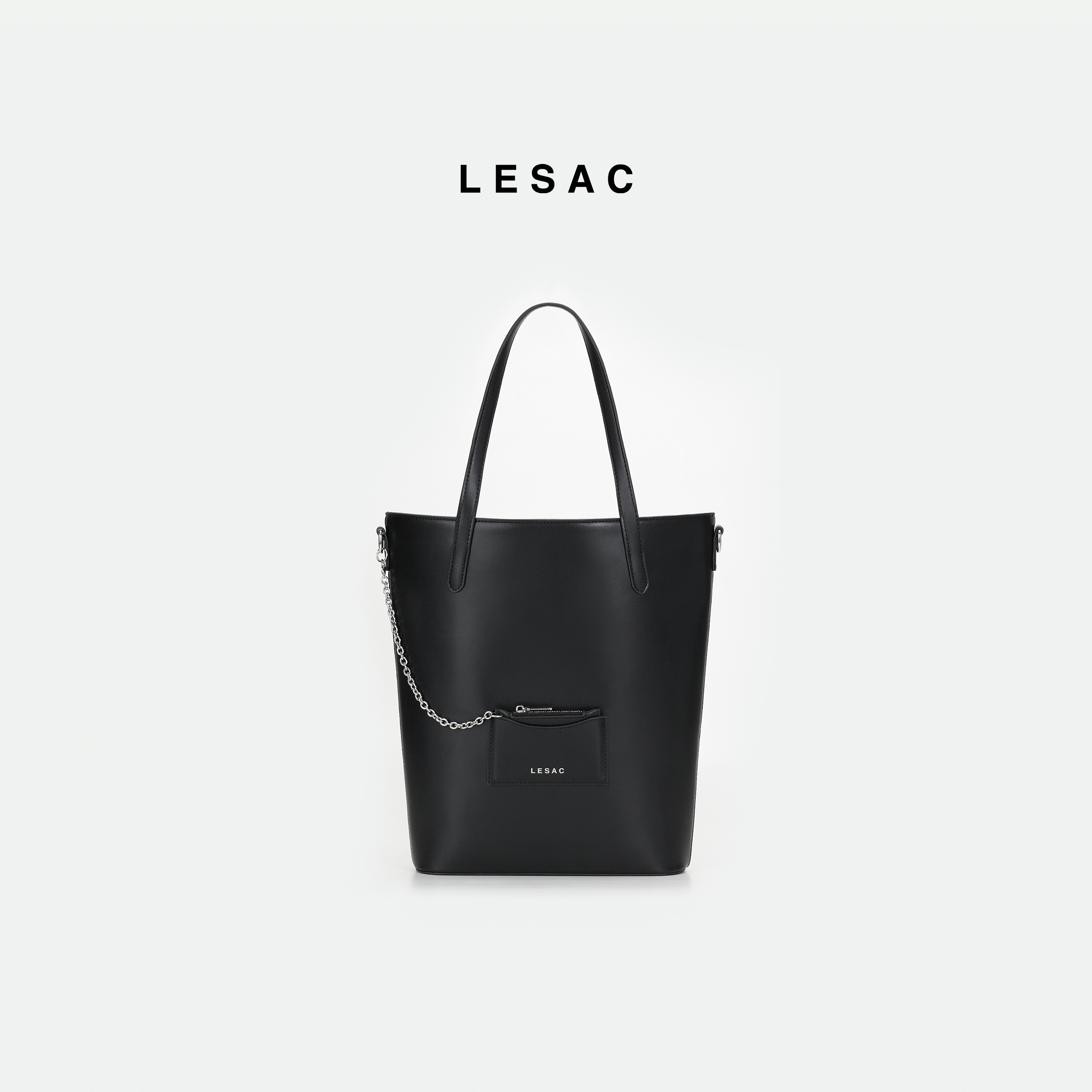 Túi tote lesac erin bag