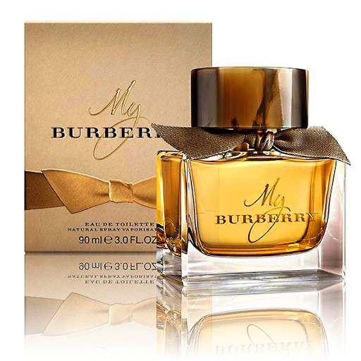 Nước hoa My Burbery 90ml hương  thơm dịu nhẹ, mùi hương thanh lịch, sang trọng & sành điệu phù hợp với phong cách nhẹ nhàng, nữ tính/đẳng cấp of phái đẹp.
