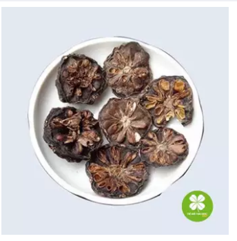 Trái nhàu khô - lv053