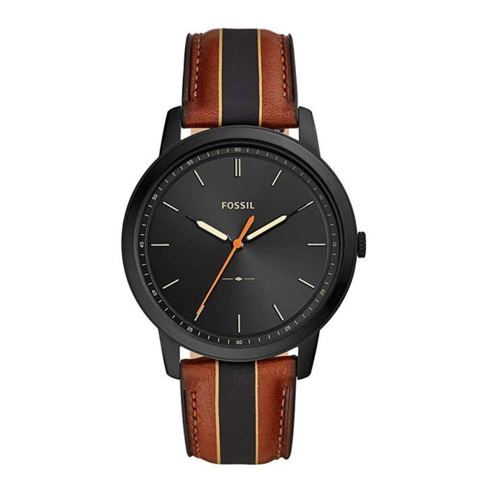 fossil watch men Chất Lượng, Giá Tốt 