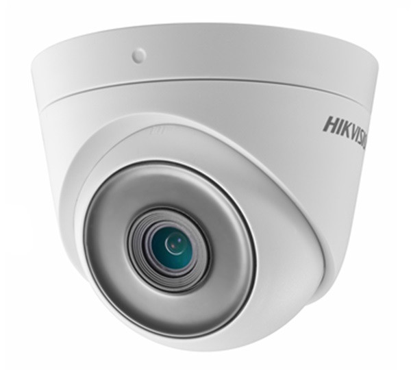 Ds-2ce76d3t-itp camera hd-tvi 2mp starlight 0.005 lux - sản phẩm chính hãng hikvision