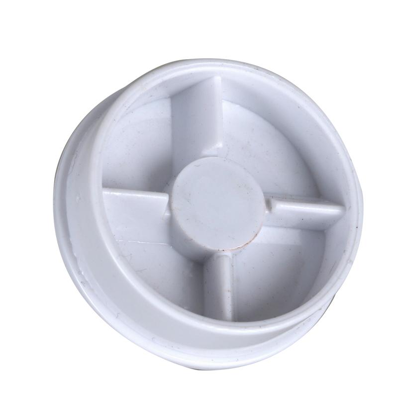Núm hoa khế bánh răng động cơ máy xay Sunhouse SHD5322 SHD5328 SHD5329