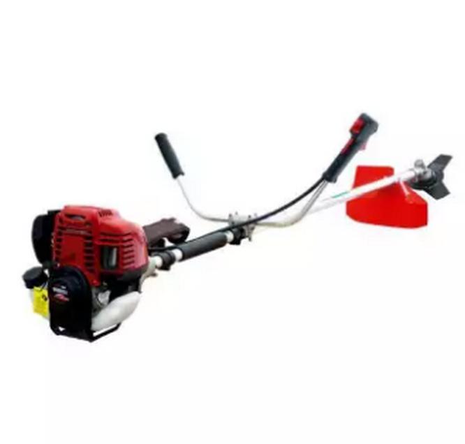 Máy cắt cỏ honda gx35 loại xịn - nhập khẩu 100% thái lan