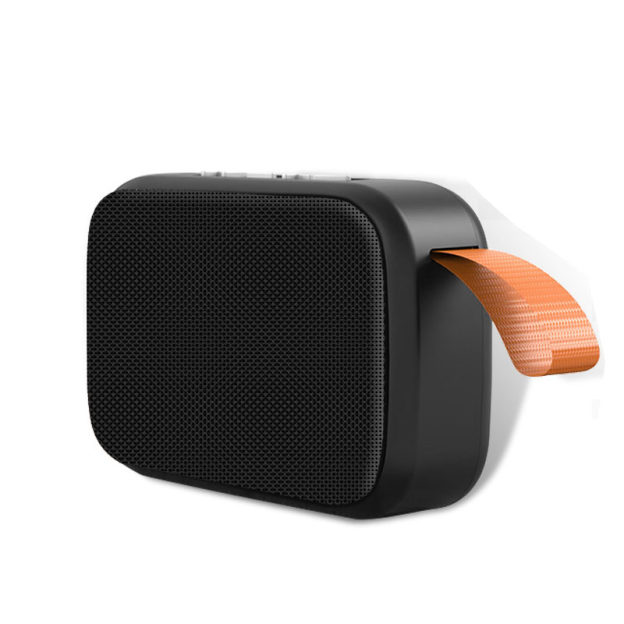 Loa bluetooth mini xách tay Charge G2 - loa nghe nghạc giá rẻ, nhỏ gọn