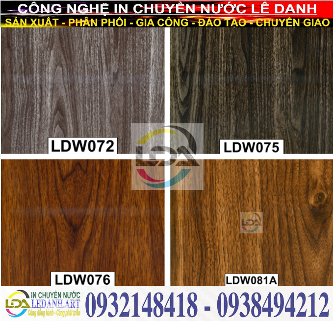 Tổng hợp Veneer Óc Chó An Cường giá rẻ, bán chạy tháng 11/2021 