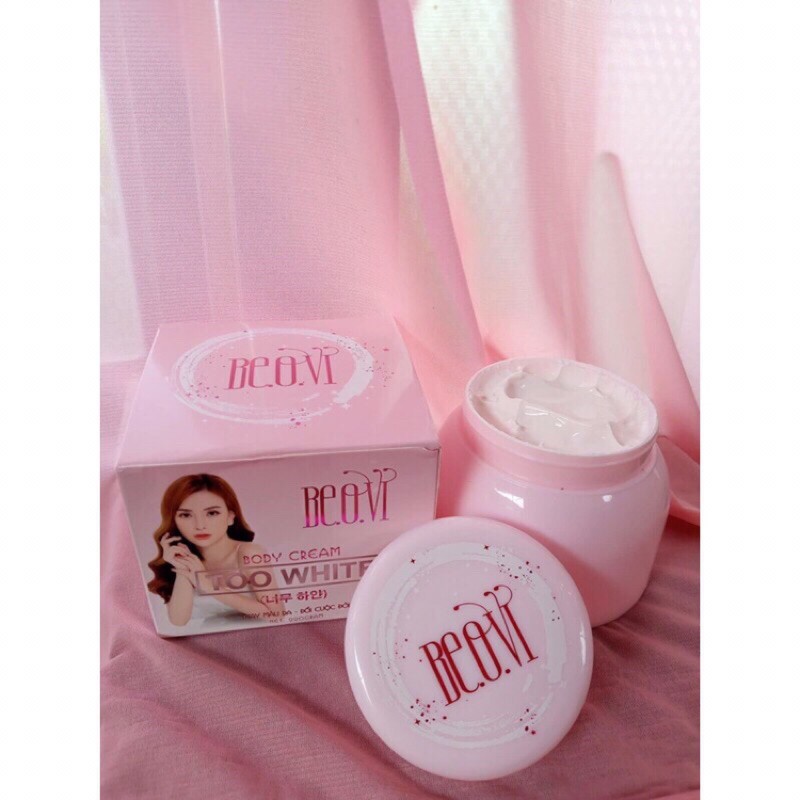 Sỉ body thu thủy beovi