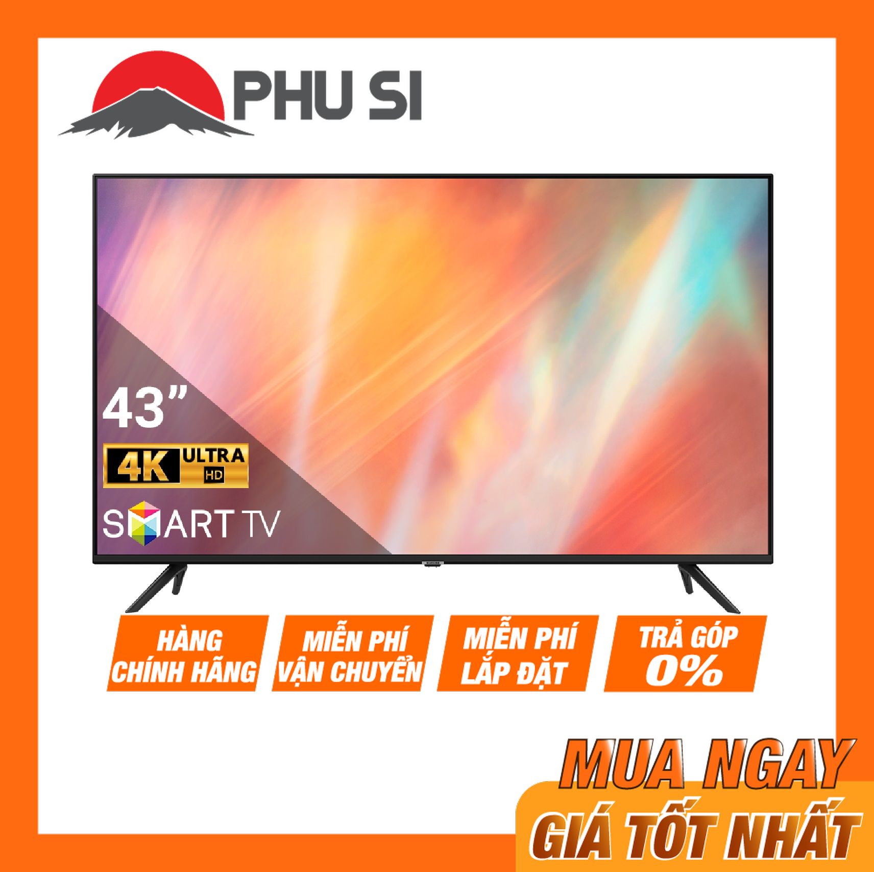 43au7002 giá tốt Tháng 10,2022|BigGo Việt Nam