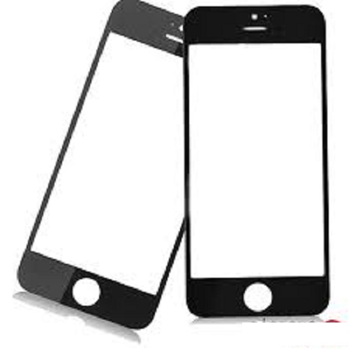 Cảm ứng liền ron iphone 5S