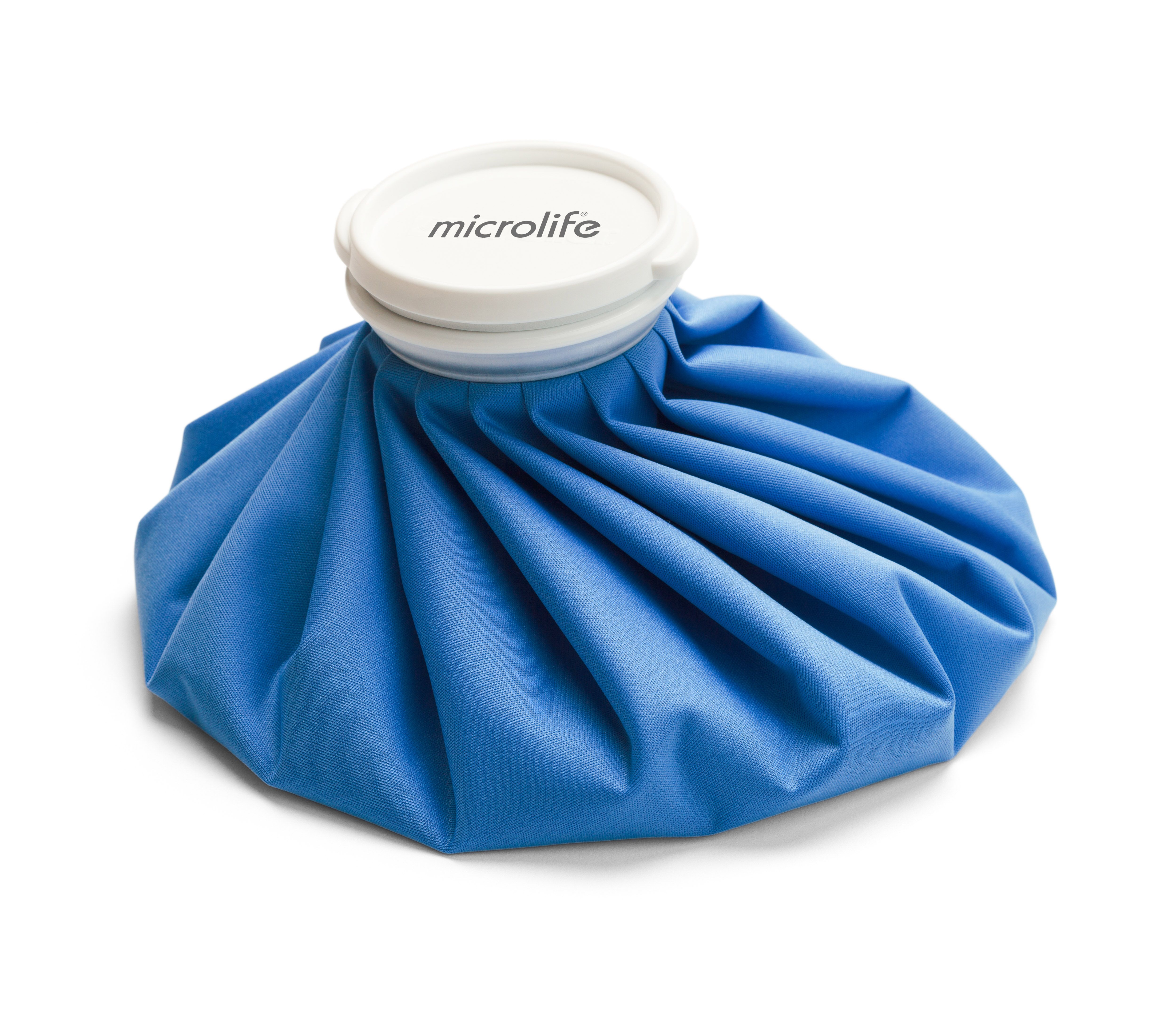 [HCM]Túi Chườm Đa Năng Nóng Lạnh Microlife