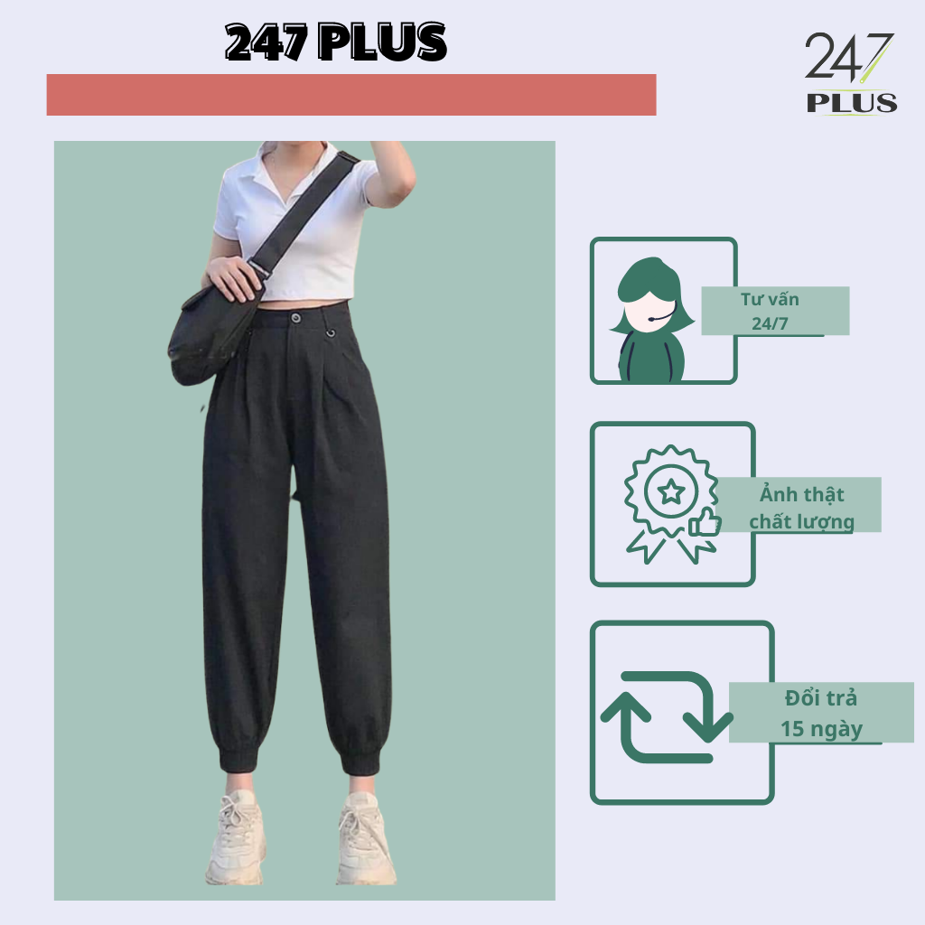 Quần Đũi Bo Gấu 911