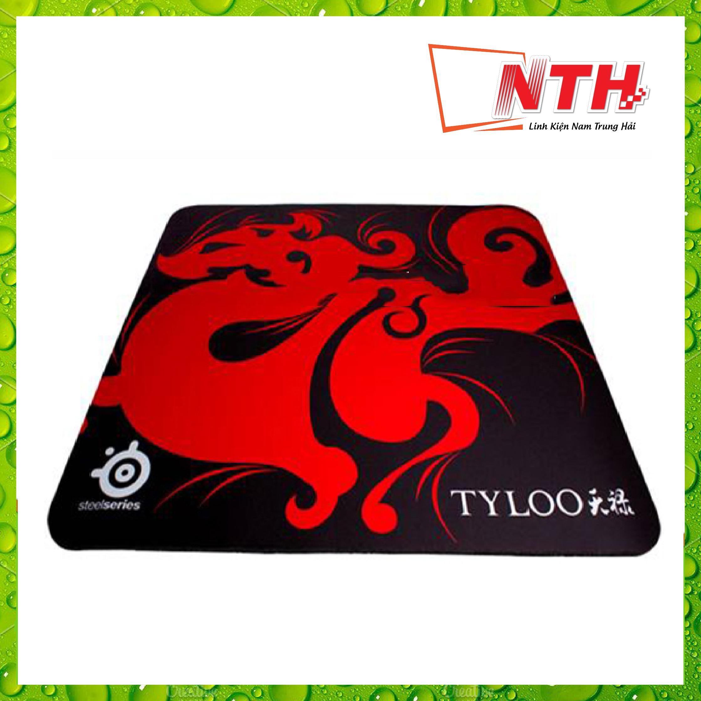 Lót chuột kingmaster Y-1