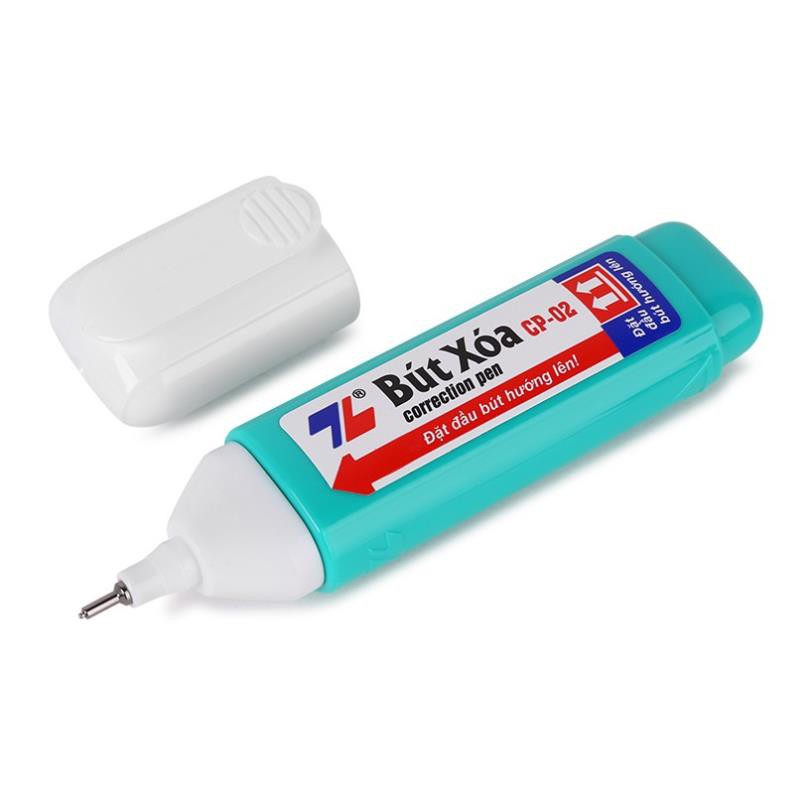 - bút xóa cp02 -