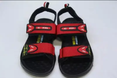 Giày Sandan Trẻ Em NiKa ST01 (2)