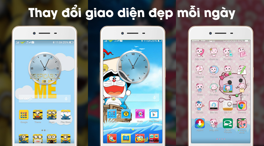 Điện thoại Oppo A37 - Neo 9 Like New Chơi Liên Minh Tốt - Điện thoại Oppo A37 - Neo 9 Like New Chơi Liên Minh Tốt -