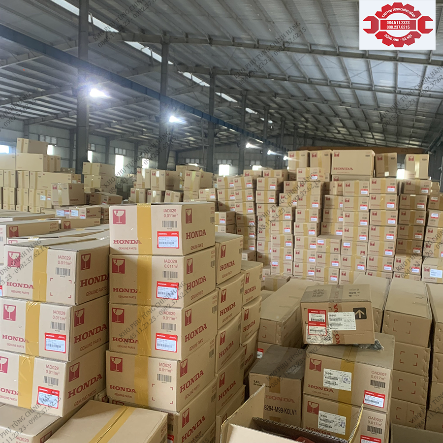 Bộ nắp đèn xi nhan trước Dream 100cc