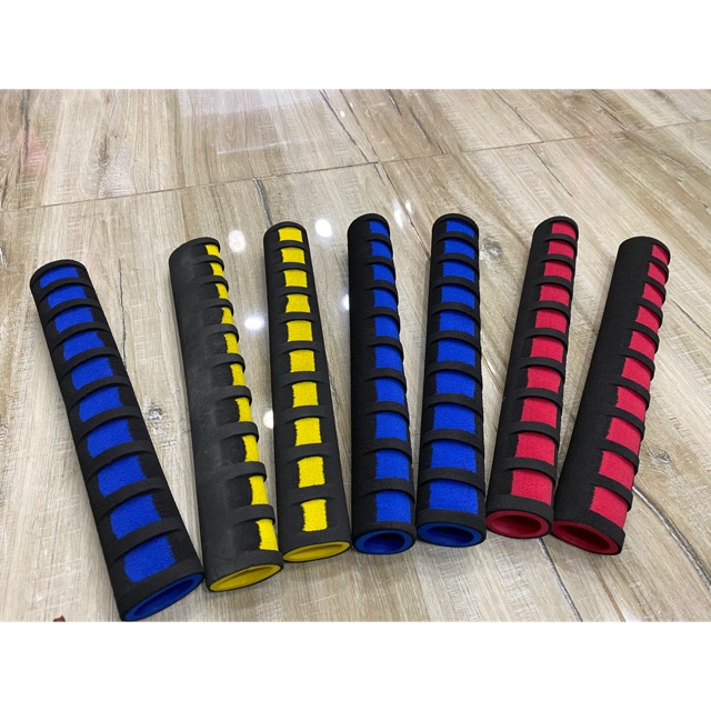 Mút xốp lót tập tạ tay (1 cái) - LYLYSPORTS