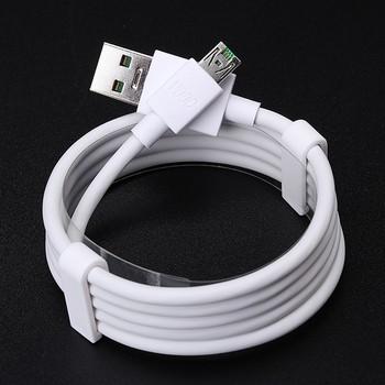 Cáp sạc nhanh vooc oppo 4.0 - ak779 dung cho đt oppo f3