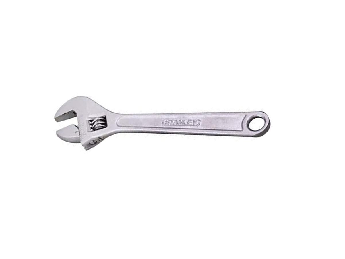 Mỏ lếch 375mm stanley stmt87435-8