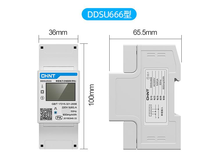https://vn-live-01.slatic.net/p/98cd10fb8b6b6d6cf6073f7944850ded.jpg