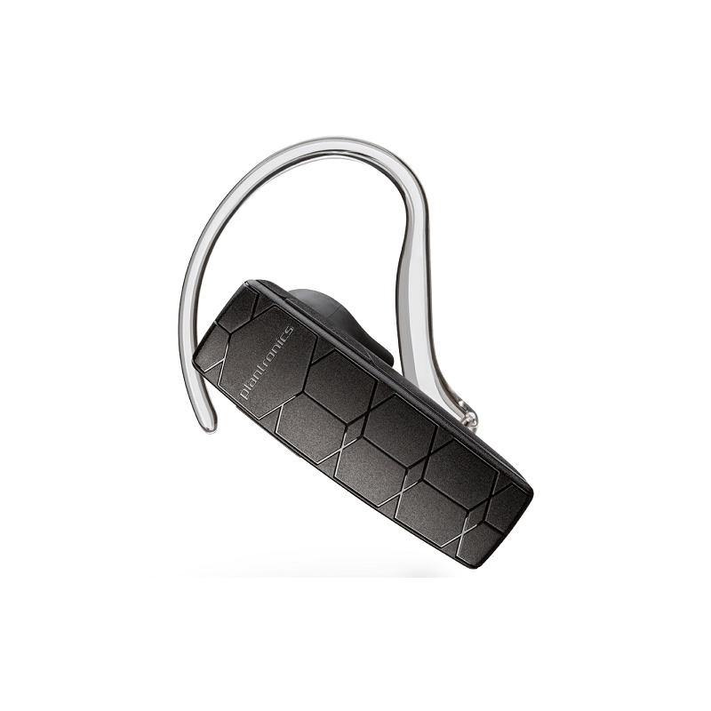 Tai nghe bluetooth PLANTRONICS EXPLORER 50 - Chính hãng phân phối