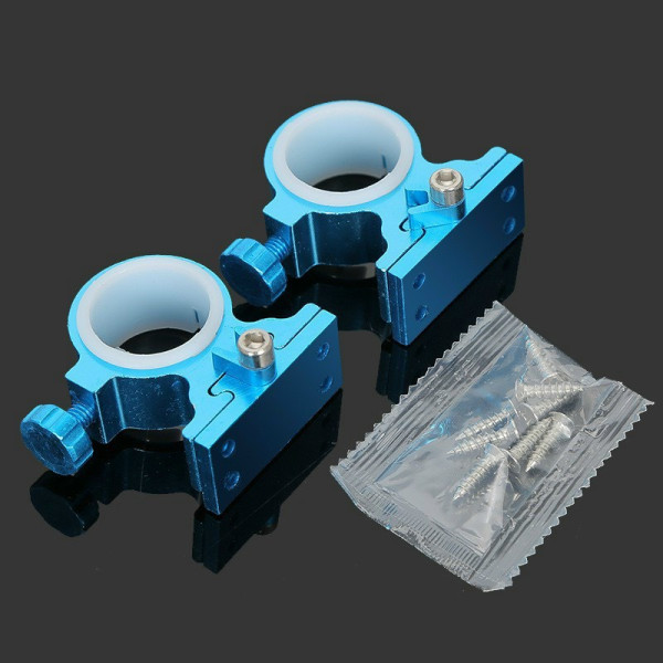 pat gắn ô dù vào thùng pass gắn ô câu cá pass dù pass ô cao cấp