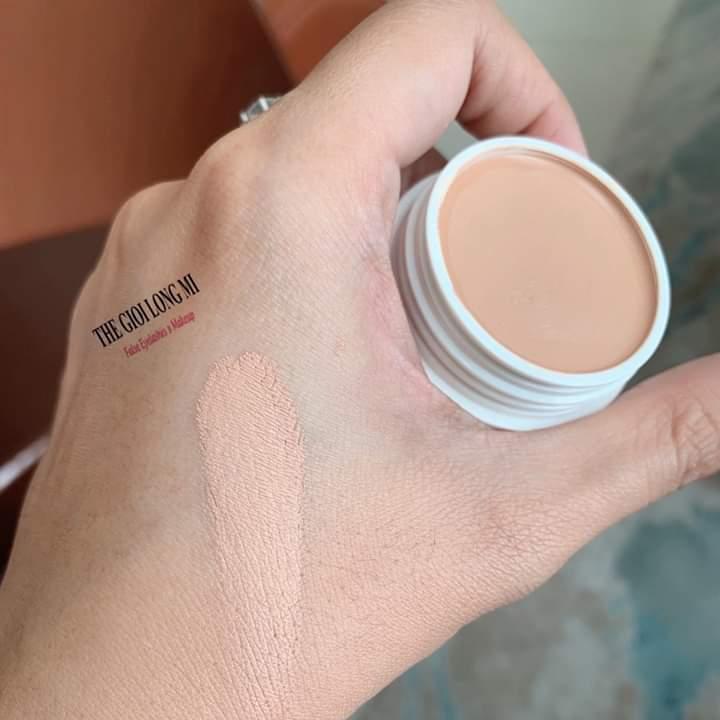 Che khuyết điểm Maycheer