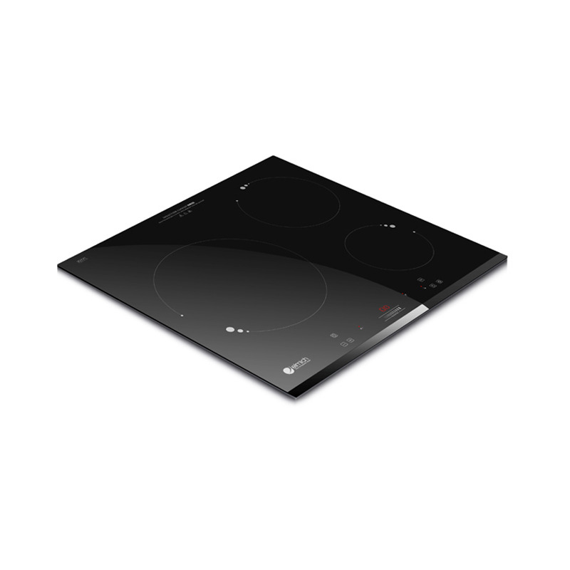 Bếp từ ba Elmich ICE-3493 (4023493)
