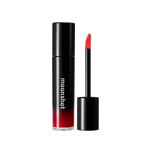 Son kem Moonshot Cream Paint Tintfit 501 Bloom Peach 4.5g