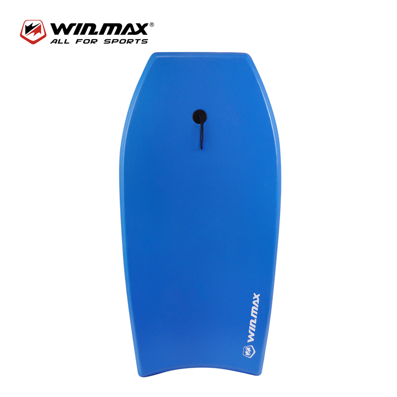 bảng điều khiển cơ thể winmax 41.5 inch lướt ván lướt ván thể thao dưới 2