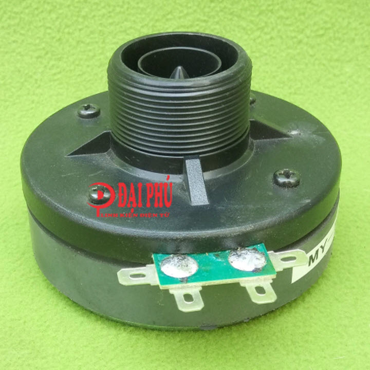 [HCM]Treble 250 - treble kèn 250 - Treble loa kéo 250 - loa treble kèn 250 chuyên cho loa kéo  loa kéo karaoke bluetooth