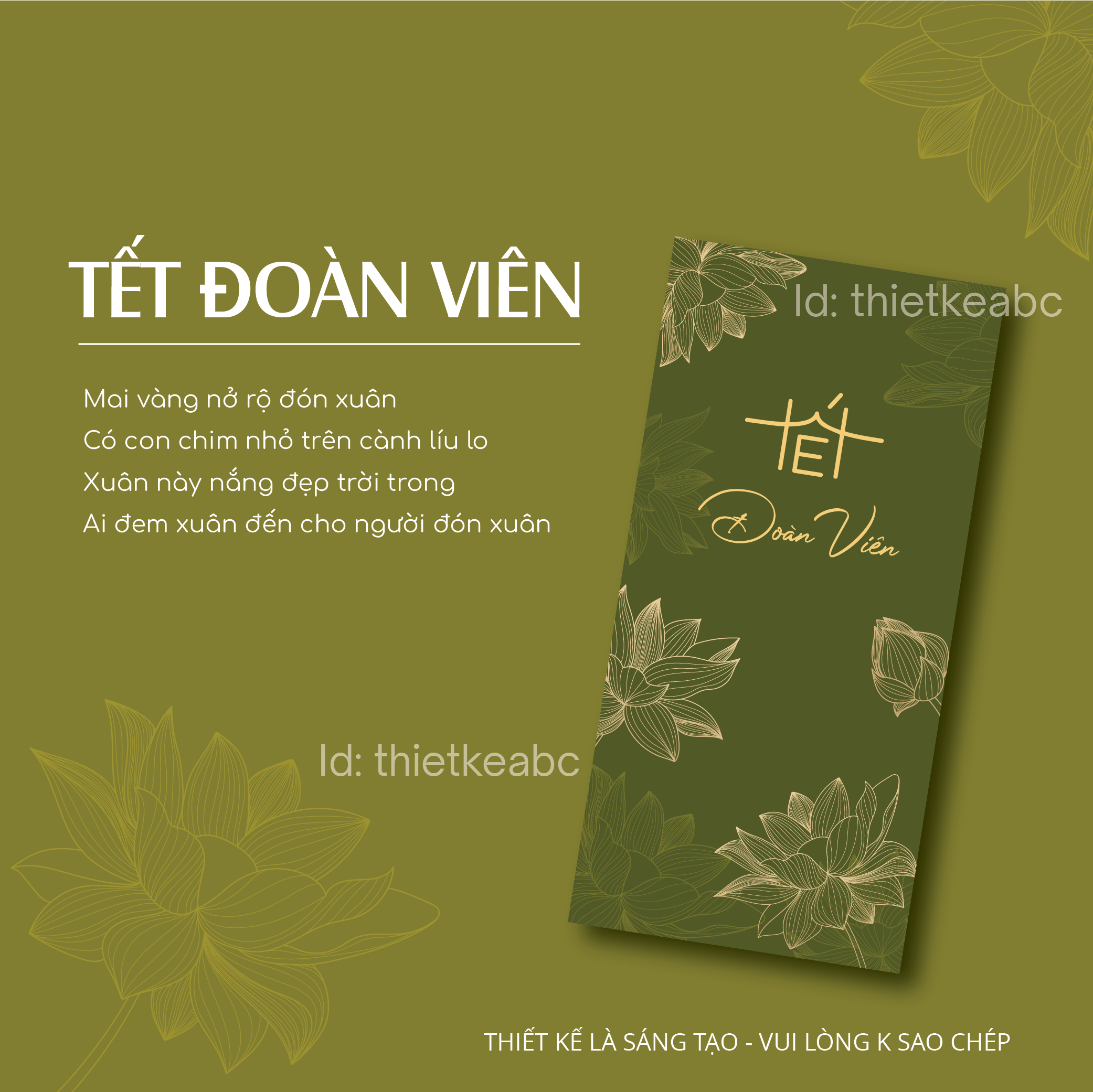 Lì xì tết 2024, phong bao lì xì tết rẻ đẹp, có sẵn tại shop chia đều các mẫu