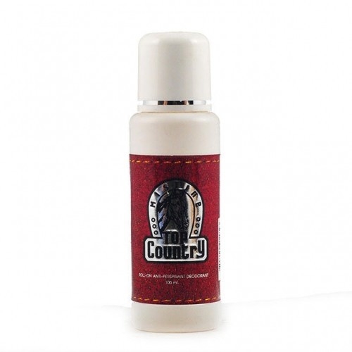[HCM]Lăn khử mùi TOP COUNTRY Thái Lan (80ml)