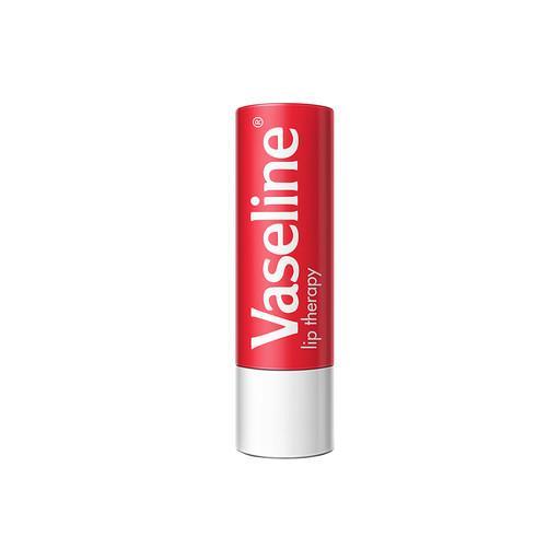 [HCM]Son Dưỡng Môi Vaseline Dạng Thỏi 4.8g Hồng