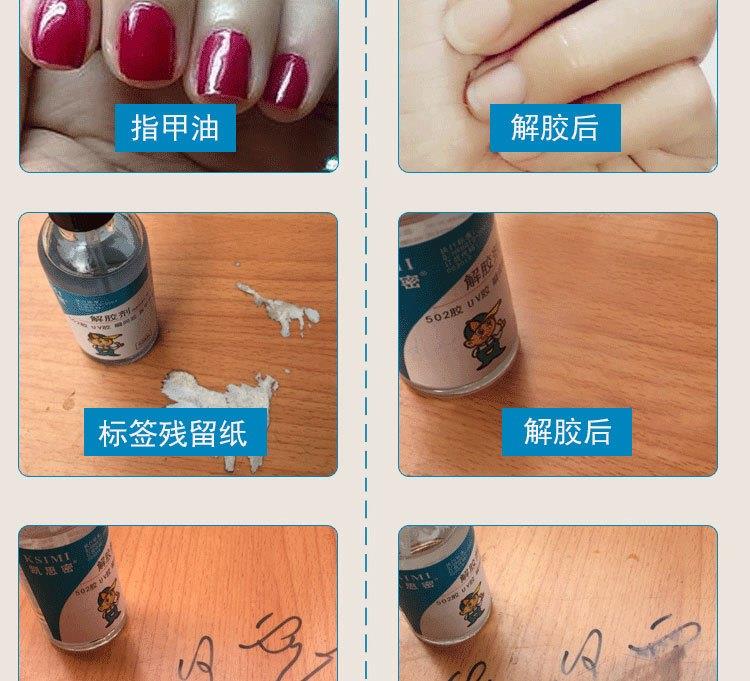 https://vn-live-01.slatic.net/p/98e8e6daf89021cd8c4840706447f1a8.jpg