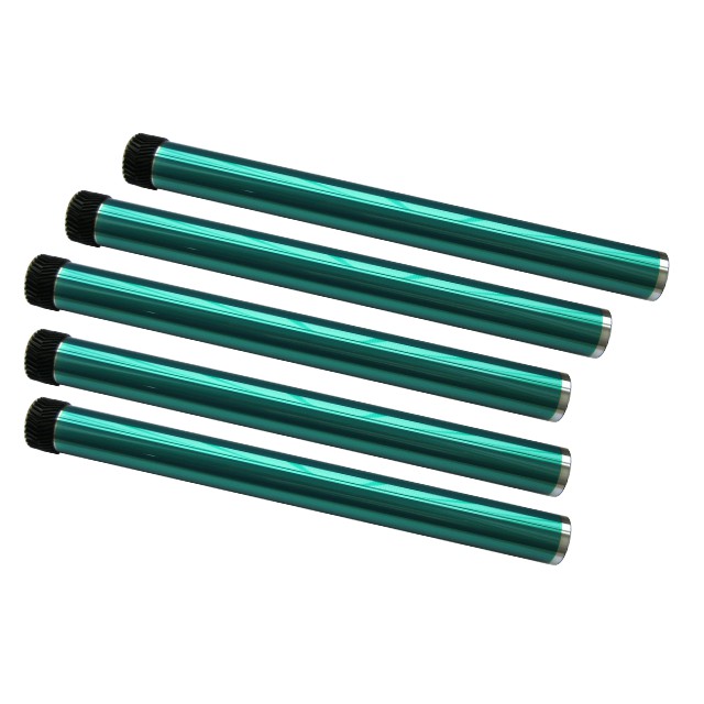 Bộ 5 trống máy in 12a hàn quốc cho máy canon 2900. 3000 hp 1010 1020