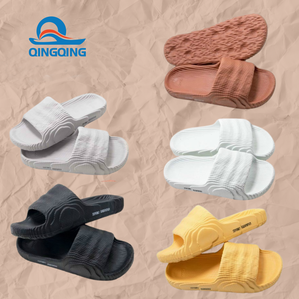 Dép bánh mì,dép bánh mì nam nữ DUWA chất liệu siêu nhẹ -Hàng Chính Hãng