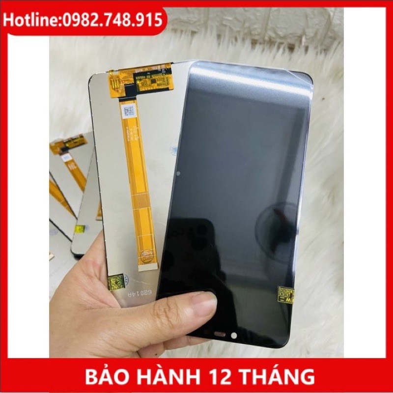 Màn hình a3s zin- hàng cao cấp ⚡