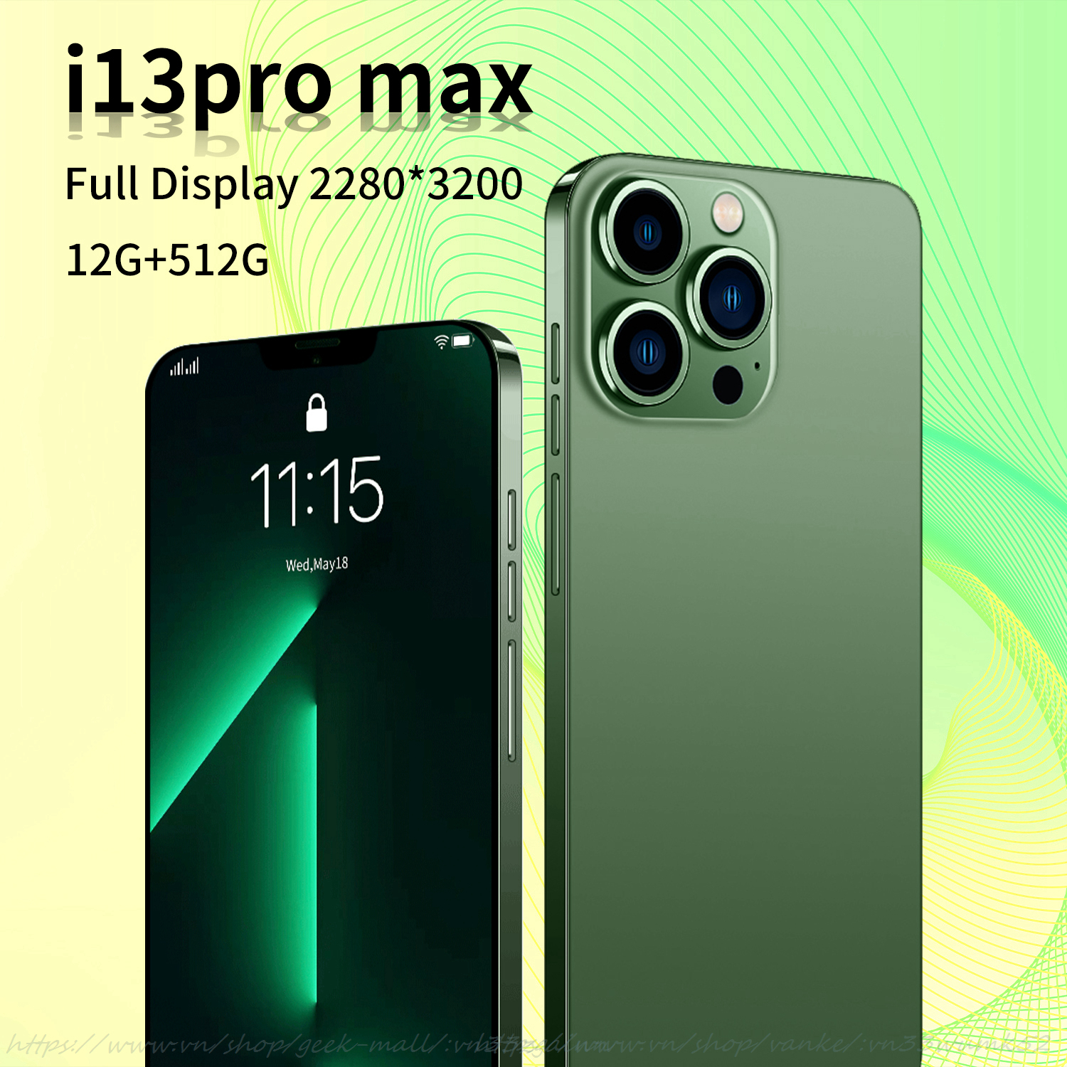 Mới 100% đien thoại giá rẻ nhất Mạng 4G điện thoại rẻ bản Quốc tế điện thoại 6.7inch đt giá rẻ cho học sinh Mới 100% điện thoại giá siêu rẻ